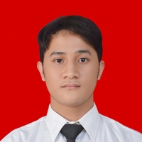 Muhammad Ridhwan Haekal