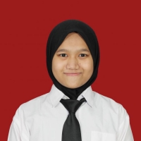 Naurisydah Hana Yunia Putri