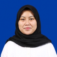 Nabilla Mayreza Putri