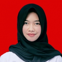 Rr. Zafira Deanisa Octaviani