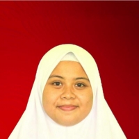 Adinda Syifa Rahmania