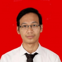 Arjun Mainar Prawira Aji