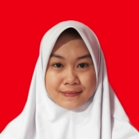 Annisa Ramadhania Hariani