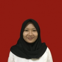 Lela Septatiana Ratnawati