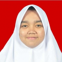 Frida Aulia Rahmawati