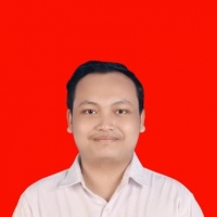 Thoriq Septian Firjatullah