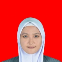 Nurul Fatihatul Fikriyah