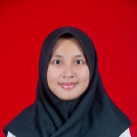 Ayu Putri Trisnawati