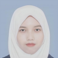 Ega Rahmawati