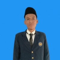 Arya Fadilah Akbar