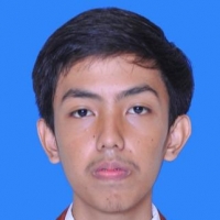 Muhammad Hakim Muzaki