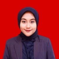 Nurul Aini Muzakkiyah