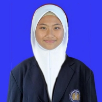 Amalina Nur Izzah