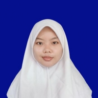 Wahyuni Indah Silvia