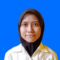 Fidya Rahadatu Aisy