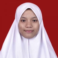 Nabila Nurdiana Sukma