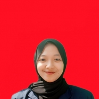 Nur Ilma Ulinuha