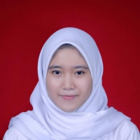 Anggie Eka Endi Septika