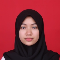 Ananda Azkia Fatmawati