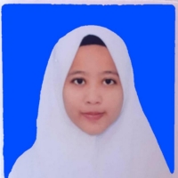 Farliza Atna Ayu Susanto