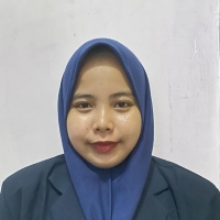 Nur Lailiawati