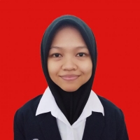 Dinda Putri Septiani