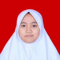 Iftah Nahdyatul Fatimah