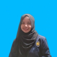 Aisyah Rifda Salsabila