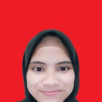 Alfiyatush Nurul Jannah