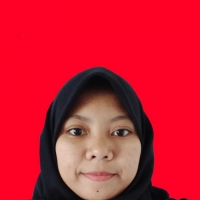 Alifia Arum Setiawati