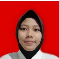 Yuni Maulita Syafitry