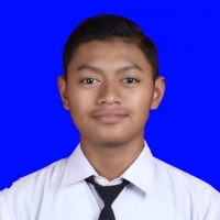 Fikron Achmad Al-Fansuri