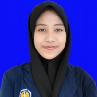 Nela Nur Faridah