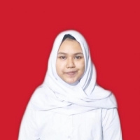 Nadhifa Risma Cahyani