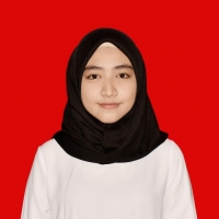 Erfaniah Putri Wakhidah