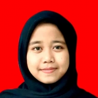 Alifia Della Putri Herlinna