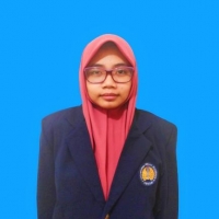 Intan Nadia Safira