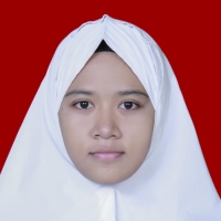 Ardhiana Dwi Febrianti