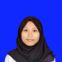 Tri Setyawati