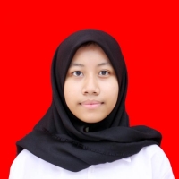 Siti Nur Afifah