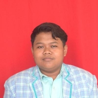 Zulfan Nurwan Putra