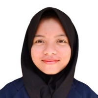 Lisma Humaidah