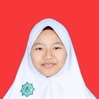 Bunga Rahma Aulia