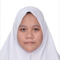 Febriana Putri Nur Aziizah