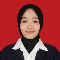 Hilma Regita Syaharani