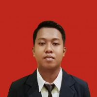 Rofiq Guntur Wicaksono