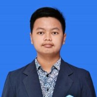 Agung Budi Setiawan