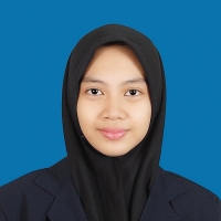 Seftia Talenta Putri