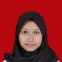 Laili Nur Rahmawati