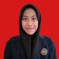 Siti Robi'atus Syifa'